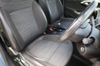 USED 2014 14 VAUXHALL ASTRA 1.7 CDTi ecoFLEX Excite Hatchback 5dr Diesel Manual Euro 5 (110 ps) * SERVICE HISTORY + &pound;35 TAX *