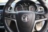 USED 2014 14 VAUXHALL ASTRA 1.7 CDTi ecoFLEX Excite Hatchback 5dr Diesel Manual Euro 5 (110 ps) * SERVICE HISTORY + &pound;35 TAX *