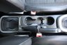 USED 2014 14 VAUXHALL ASTRA 1.7 CDTi ecoFLEX Excite Hatchback 5dr Diesel Manual Euro 5 (110 ps) * SERVICE HISTORY + &pound;35 TAX *