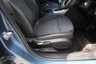 USED 2014 14 VAUXHALL ASTRA 1.7 CDTi ecoFLEX Excite Hatchback 5dr Diesel Manual Euro 5 (110 ps) * SERVICE HISTORY + &pound;35 TAX *