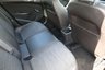 USED 2014 14 VAUXHALL ASTRA 1.7 CDTi ecoFLEX Excite Hatchback 5dr Diesel Manual Euro 5 (110 ps) * SERVICE HISTORY + &pound;35 TAX *