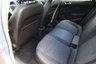 USED 2014 14 VAUXHALL ASTRA 1.7 CDTi ecoFLEX Excite Hatchback 5dr Diesel Manual Euro 5 (110 ps) * SERVICE HISTORY + &pound;35 TAX *