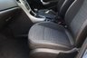 USED 2014 14 VAUXHALL ASTRA 1.7 CDTi ecoFLEX Excite Hatchback 5dr Diesel Manual Euro 5 (110 ps) * SERVICE HISTORY + &pound;35 TAX *