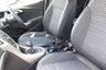 USED 2014 14 VAUXHALL ASTRA 1.7 CDTi ecoFLEX Excite Hatchback 5dr Diesel Manual Euro 5 (110 ps) * SERVICE HISTORY + &pound;35 TAX *