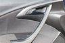 USED 2014 14 VAUXHALL ASTRA 1.7 CDTi ecoFLEX Excite Hatchback 5dr Diesel Manual Euro 5 (110 ps) * SERVICE HISTORY + &pound;35 TAX *