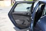 USED 2014 14 VAUXHALL ASTRA 1.7 CDTi ecoFLEX Excite Hatchback 5dr Diesel Manual Euro 5 (110 ps) * SERVICE HISTORY + &pound;35 TAX *