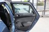 USED 2014 14 VAUXHALL ASTRA 1.7 CDTi ecoFLEX Excite Hatchback 5dr Diesel Manual Euro 5 (110 ps) * SERVICE HISTORY + &pound;35 TAX *