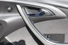 USED 2014 14 VAUXHALL ASTRA 1.7 CDTi ecoFLEX Excite Hatchback 5dr Diesel Manual Euro 5 (110 ps) * SERVICE HISTORY + &pound;35 TAX *