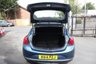 USED 2014 14 VAUXHALL ASTRA 1.7 CDTi ecoFLEX Excite Hatchback 5dr Diesel Manual Euro 5 (110 ps) * SERVICE HISTORY + &pound;35 TAX *