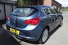 USED 2014 14 VAUXHALL ASTRA 1.7 CDTi ecoFLEX Excite Hatchback 5dr Diesel Manual Euro 5 (110 ps) * SERVICE HISTORY + &pound;35 TAX *