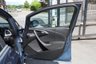 USED 2014 14 VAUXHALL ASTRA 1.7 CDTi ecoFLEX Excite Hatchback 5dr Diesel Manual Euro 5 (110 ps) * SERVICE HISTORY + &pound;35 TAX *