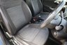 USED 2014 14 VAUXHALL ASTRA 1.7 CDTi ecoFLEX Excite Hatchback 5dr Diesel Manual Euro 5 (110 ps) * SERVICE HISTORY + &pound;35 TAX *