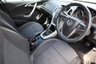 USED 2014 14 VAUXHALL ASTRA 1.7 CDTi ecoFLEX Excite Hatchback 5dr Diesel Manual Euro 5 (110 ps) * SERVICE HISTORY + &pound;35 TAX *