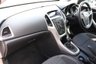 USED 2014 14 VAUXHALL ASTRA 1.7 CDTi ecoFLEX Excite Hatchback 5dr Diesel Manual Euro 5 (110 ps) * SERVICE HISTORY + &pound;35 TAX *