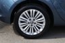 USED 2014 14 VAUXHALL ASTRA 1.7 CDTi ecoFLEX Excite Hatchback 5dr Diesel Manual Euro 5 (110 ps) * SERVICE HISTORY + &pound;35 TAX *
