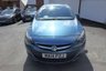 USED 2014 14 VAUXHALL ASTRA 1.7 CDTi ecoFLEX Excite Hatchback 5dr Diesel Manual Euro 5 (110 ps) * SERVICE HISTORY + &pound;35 TAX *
