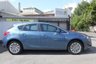 USED 2014 14 VAUXHALL ASTRA 1.7 CDTi ecoFLEX Excite Hatchback 5dr Diesel Manual Euro 5 (110 ps) * SERVICE HISTORY + &pound;35 TAX *
