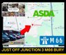 USED 2014 14 VAUXHALL ASTRA 1.7 CDTi ecoFLEX Excite Hatchback 5dr Diesel Manual Euro 5 (110 ps) * SERVICE HISTORY + &pound;35 TAX *