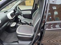USED 2017 17 RENAULT TWINGO 0.9 TCe ENERGY Dynamique Hatchback 5dr Petrol Manual Euro 6 (s/s) (90 ps) 