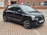 USED 2017 17 RENAULT TWINGO 0.9 TCe ENERGY Dynamique Hatchback 5dr Petrol Manual Euro 6 (s/s) (90 ps) 