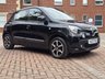 USED 2017 17 RENAULT TWINGO 0.9 TCe ENERGY Dynamique Hatchback 5dr Petrol Manual Euro 6 (s/s) (90 ps) 