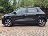 USED 2017 17 RENAULT TWINGO 0.9 TCe ENERGY Dynamique Hatchback 5dr Petrol Manual Euro 6 (s/s) (90 ps) 