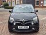 USED 2017 17 RENAULT TWINGO 0.9 TCe ENERGY Dynamique Hatchback 5dr Petrol Manual Euro 6 (s/s) (90 ps) 