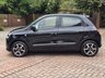 USED 2017 17 RENAULT TWINGO 0.9 TCe ENERGY Dynamique Hatchback 5dr Petrol Manual Euro 6 (s/s) (90 ps) 