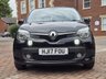 USED 2017 17 RENAULT TWINGO 0.9 TCe ENERGY Dynamique Hatchback 5dr Petrol Manual Euro 6 (s/s) (90 ps) 