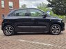 USED 2017 17 RENAULT TWINGO 0.9 TCe ENERGY Dynamique Hatchback 5dr Petrol Manual Euro 6 (s/s) (90 ps) 