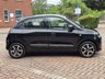 USED 2017 17 RENAULT TWINGO 0.9 TCe ENERGY Dynamique Hatchback 5dr Petrol Manual Euro 6 (s/s) (90 ps) 