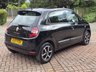 USED 2017 17 RENAULT TWINGO 0.9 TCe ENERGY Dynamique Hatchback 5dr Petrol Manual Euro 6 (s/s) (90 ps) 