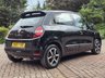 USED 2017 17 RENAULT TWINGO 0.9 TCe ENERGY Dynamique Hatchback 5dr Petrol Manual Euro 6 (s/s) (90 ps) 