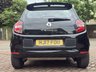 USED 2017 17 RENAULT TWINGO 0.9 TCe ENERGY Dynamique Hatchback 5dr Petrol Manual Euro 6 (s/s) (90 ps) 