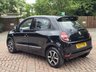 USED 2017 17 RENAULT TWINGO 0.9 TCe ENERGY Dynamique Hatchback 5dr Petrol Manual Euro 6 (s/s) (90 ps) 