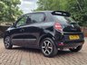 USED 2017 17 RENAULT TWINGO 0.9 TCe ENERGY Dynamique Hatchback 5dr Petrol Manual Euro 6 (s/s) (90 ps) 