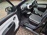 USED 2017 17 RENAULT TWINGO 0.9 TCe ENERGY Dynamique Hatchback 5dr Petrol Manual Euro 6 (s/s) (90 ps) 