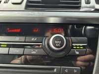 USED 2016 J BMW X4 3.0 30d M Sport SUV 5dr Diesel Auto xDrive Euro 6 (s/s) (258 ps) 