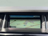 USED 2016 J BMW X4 3.0 30d M Sport SUV 5dr Diesel Auto xDrive Euro 6 (s/s) (258 ps) 