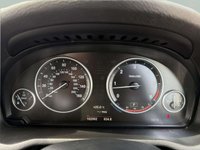 USED 2016 J BMW X4 3.0 30d M Sport SUV 5dr Diesel Auto xDrive Euro 6 (s/s) (258 ps) 