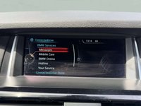 USED 2016 J BMW X4 3.0 30d M Sport SUV 5dr Diesel Auto xDrive Euro 6 (s/s) (258 ps) 