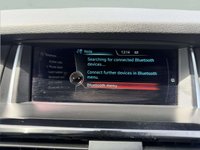 USED 2016 J BMW X4 3.0 30d M Sport SUV 5dr Diesel Auto xDrive Euro 6 (s/s) (258 ps) 