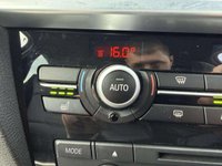 USED 2016 J BMW X4 3.0 30d M Sport SUV 5dr Diesel Auto xDrive Euro 6 (s/s) (258 ps) 