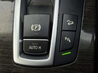 USED 2016 J BMW X4 3.0 30d M Sport SUV 5dr Diesel Auto xDrive Euro 6 (s/s) (258 ps) 