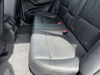 USED 2016 J BMW X4 3.0 30d M Sport SUV 5dr Diesel Auto xDrive Euro 6 (s/s) (258 ps) 