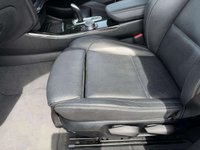 USED 2016 J BMW X4 3.0 30d M Sport SUV 5dr Diesel Auto xDrive Euro 6 (s/s) (258 ps) 