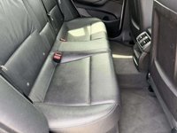 USED 2016 J BMW X4 3.0 30d M Sport SUV 5dr Diesel Auto xDrive Euro 6 (s/s) (258 ps) 