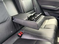 USED 2016 J BMW X4 3.0 30d M Sport SUV 5dr Diesel Auto xDrive Euro 6 (s/s) (258 ps) 
