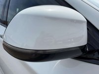 USED 2016 J BMW X4 3.0 30d M Sport SUV 5dr Diesel Auto xDrive Euro 6 (s/s) (258 ps) 