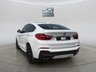 USED 2016 J BMW X4 3.0 30d M Sport SUV 5dr Diesel Auto xDrive Euro 6 (s/s) (258 ps) 